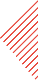 https://www.ngel-global.com/wp-content/uploads/2020/04/floater-slider-red-lines.png