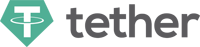 https://www.ngel-global.com/wp-content/uploads/2023/01/TetherLogo_diamond.png