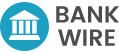 https://www.ngel-global.com/wp-content/uploads/2023/01/bank_bank_wire-1.png