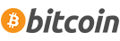 https://www.ngel-global.com/wp-content/uploads/2023/01/bank_bitcoin.png