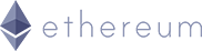 https://www.ngel-global.com/wp-content/uploads/2023/01/bank_ethereum.png