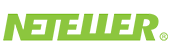https://www.ngel-global.com/wp-content/uploads/2023/01/bank_neteller.png