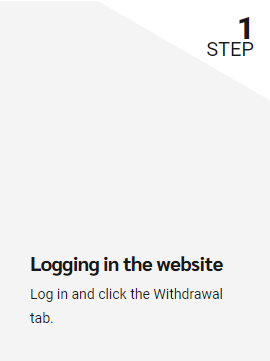 https://www.ngel-global.com/wp-content/uploads/2023/01/step1-1.png