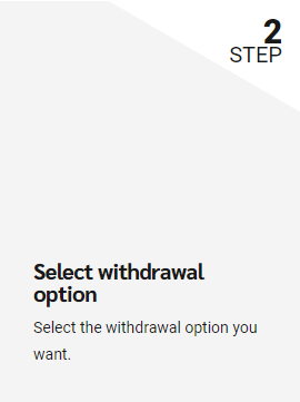 https://www.ngel-global.com/wp-content/uploads/2023/01/step2.png