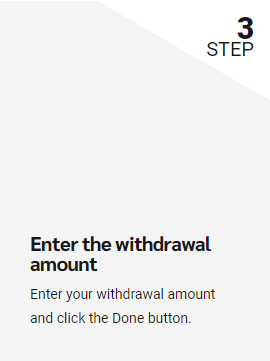 https://www.ngel-global.com/wp-content/uploads/2023/01/step3-1.png