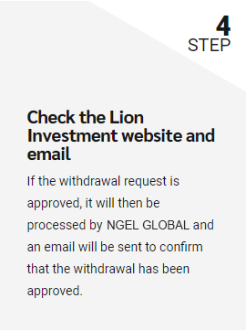 https://www.ngel-global.com/wp-content/uploads/2024/11/step4.jpg